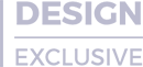https://wpdemo.zcubethemes.com/dehomes/wp-content/uploads/2022/04/b-logo2.png