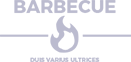 https://wpdemo.zcubethemes.com/dehomes/wp-content/uploads/2022/04/b-logo5.png