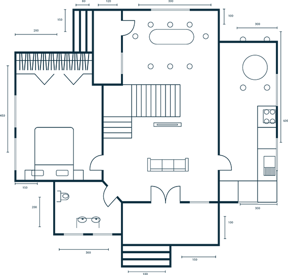 https://wpdemo.zcubethemes.com/dehomes/wp-content/uploads/2022/04/floor-chart.png