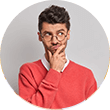 https://wpdemo.zcubethemes.com/dehomes/wp-content/uploads/2022/04/testi_avatar2.png