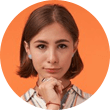 https://wpdemo.zcubethemes.com/dehomes/wp-content/uploads/2022/04/testi_avatar3.png